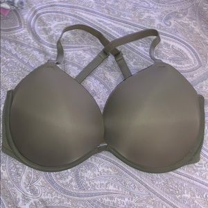 VS - super push up bra